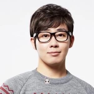 다윗