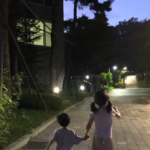 햇님햇살
