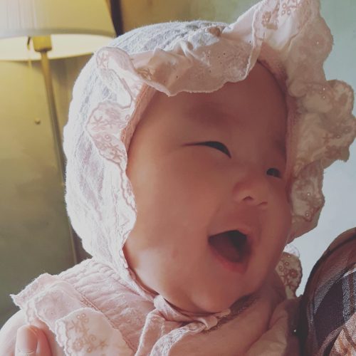 쏘울
