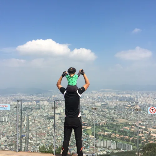 가섭거사