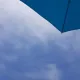 동동이이