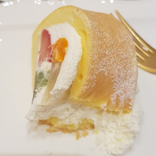 기쁨맘