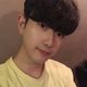 노블레스시계샵