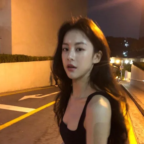쇼니