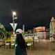 디배