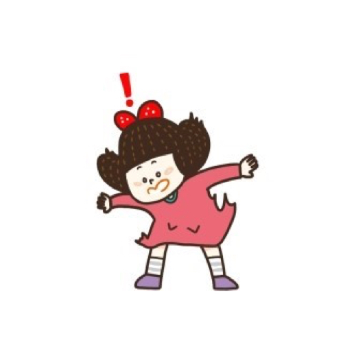 뽀그리