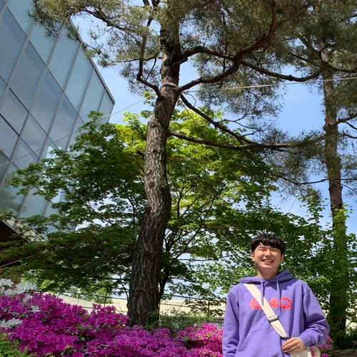 쭌크