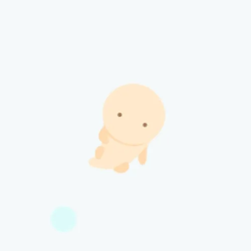 튼튼이당근