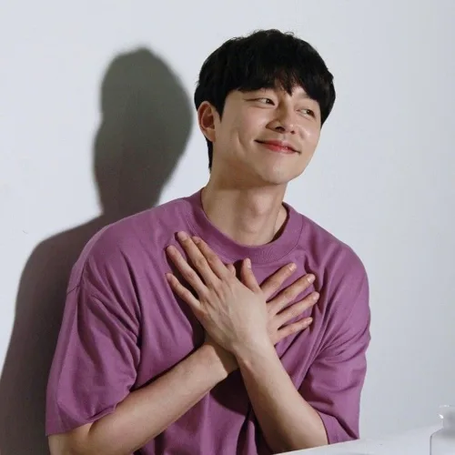 뿅뱌