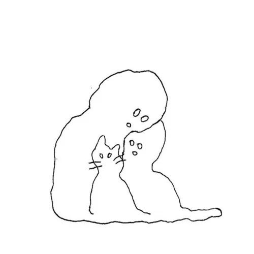 동동이