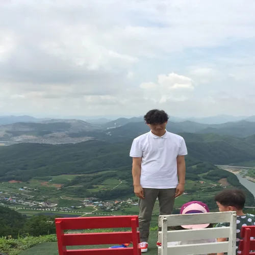 오케이