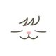 체리