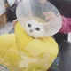 우유