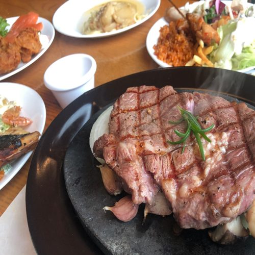 리뷰 프로필 이미지