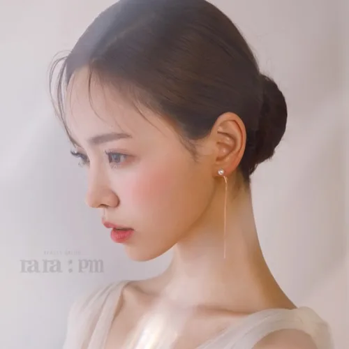 료즈