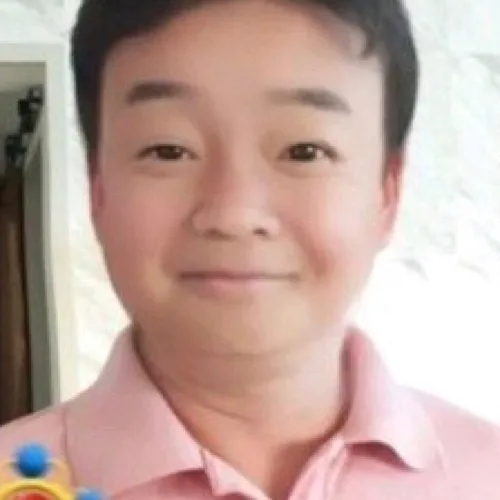 네고문의안받음