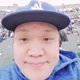 내외동김씨