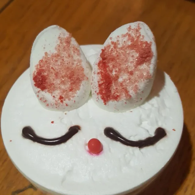 겨울