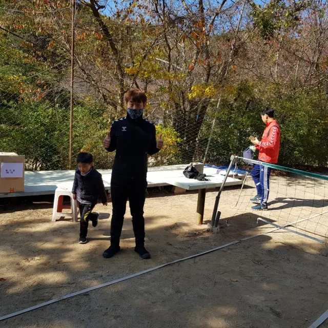 폭풍