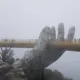 게을로
