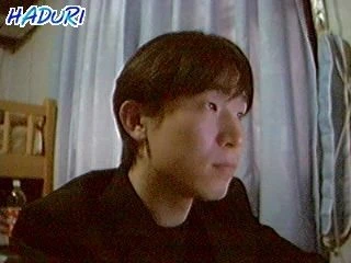 당근천사