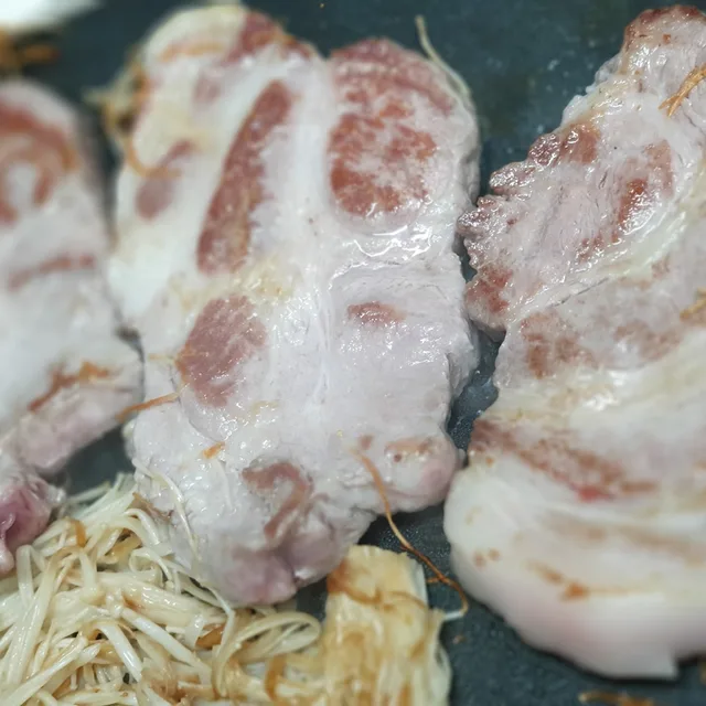 딸둘마미