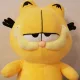 가필드