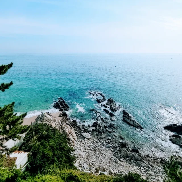 연이맘