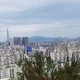 생수통