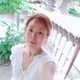 다둥맘jjini
