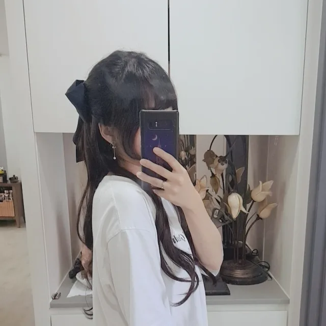 아지