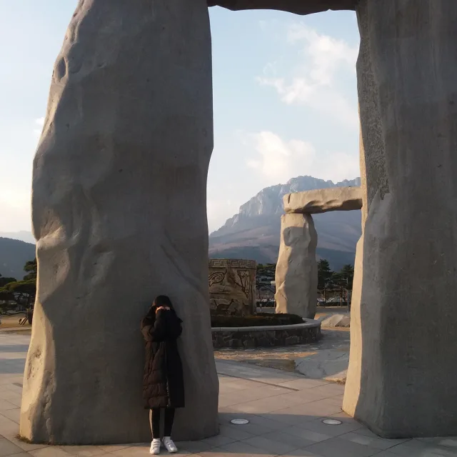 딸기