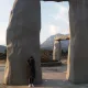 딸기