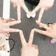 벌새