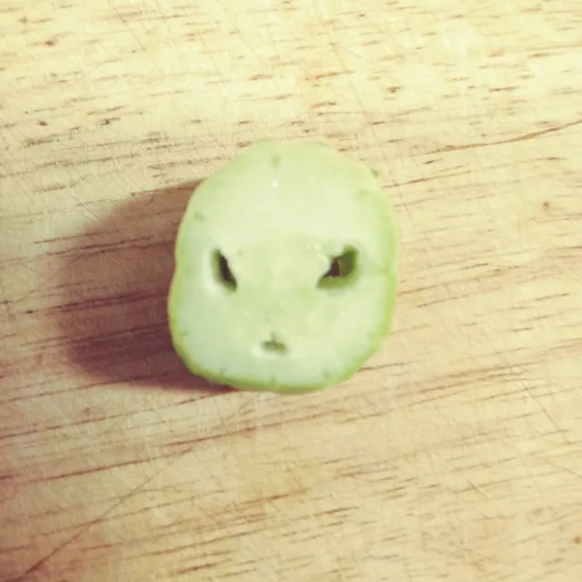 수수