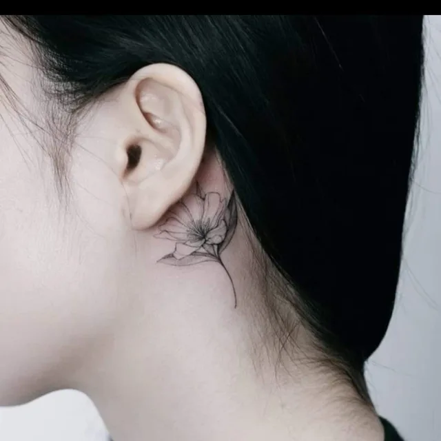 미먀밍