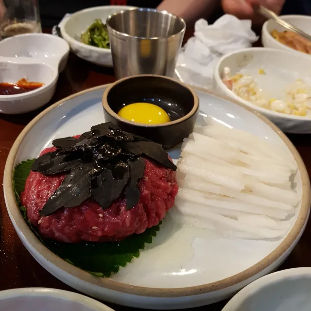 참게사냥꾼