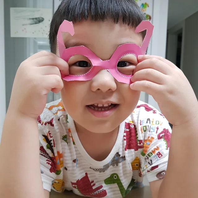보랭마눌