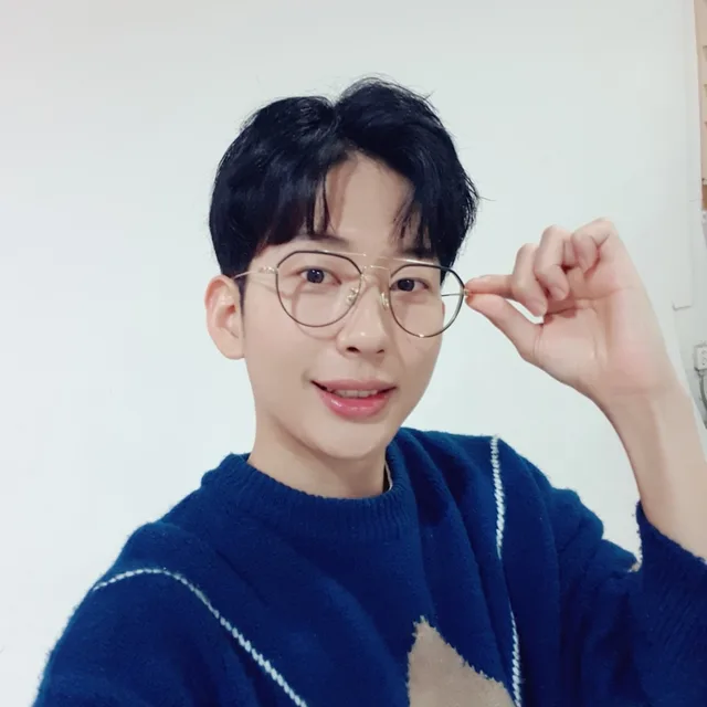 유동선