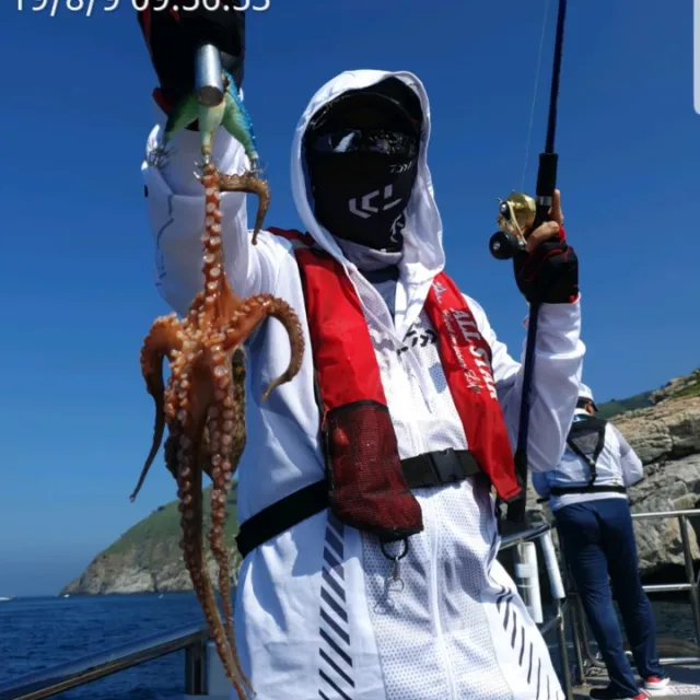 건이파