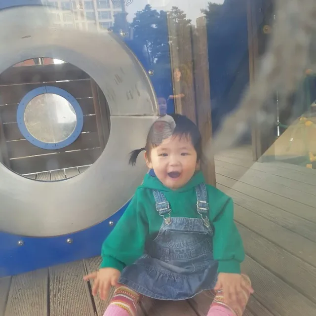 냥냥이투