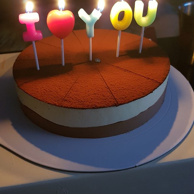 늑대인간