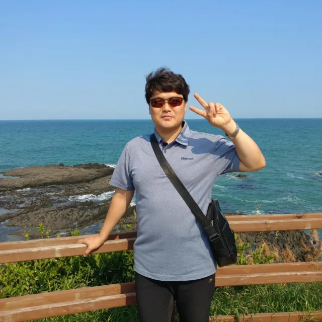 당근매너