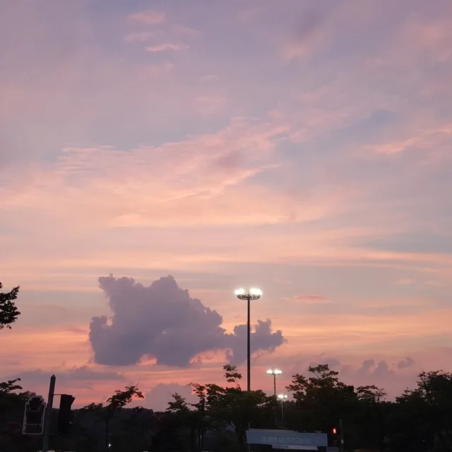 헬로우