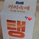렌탈문의1김태영
