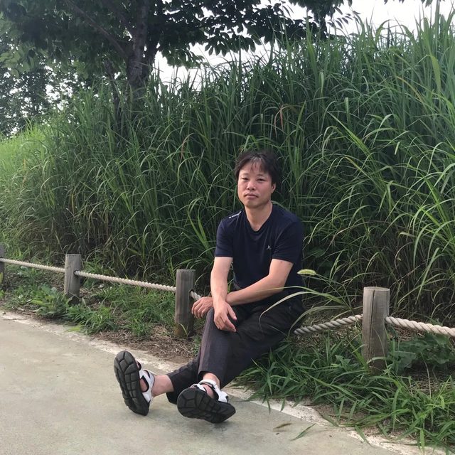 블랙로즈