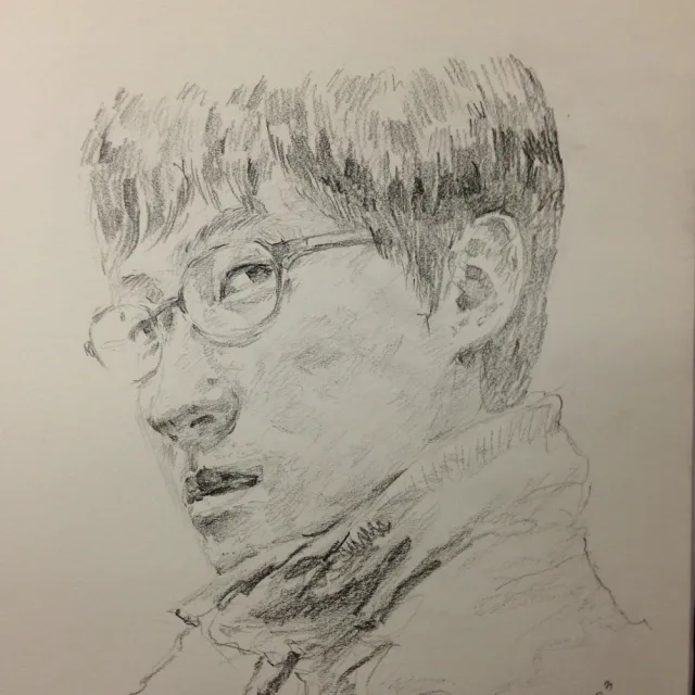 meraseudev