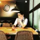 천안당근