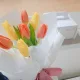 다정한사람