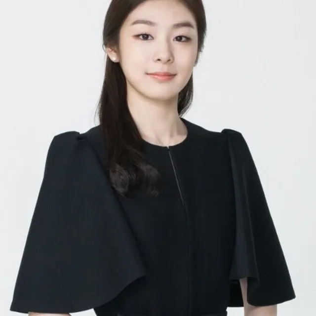 옹냥망